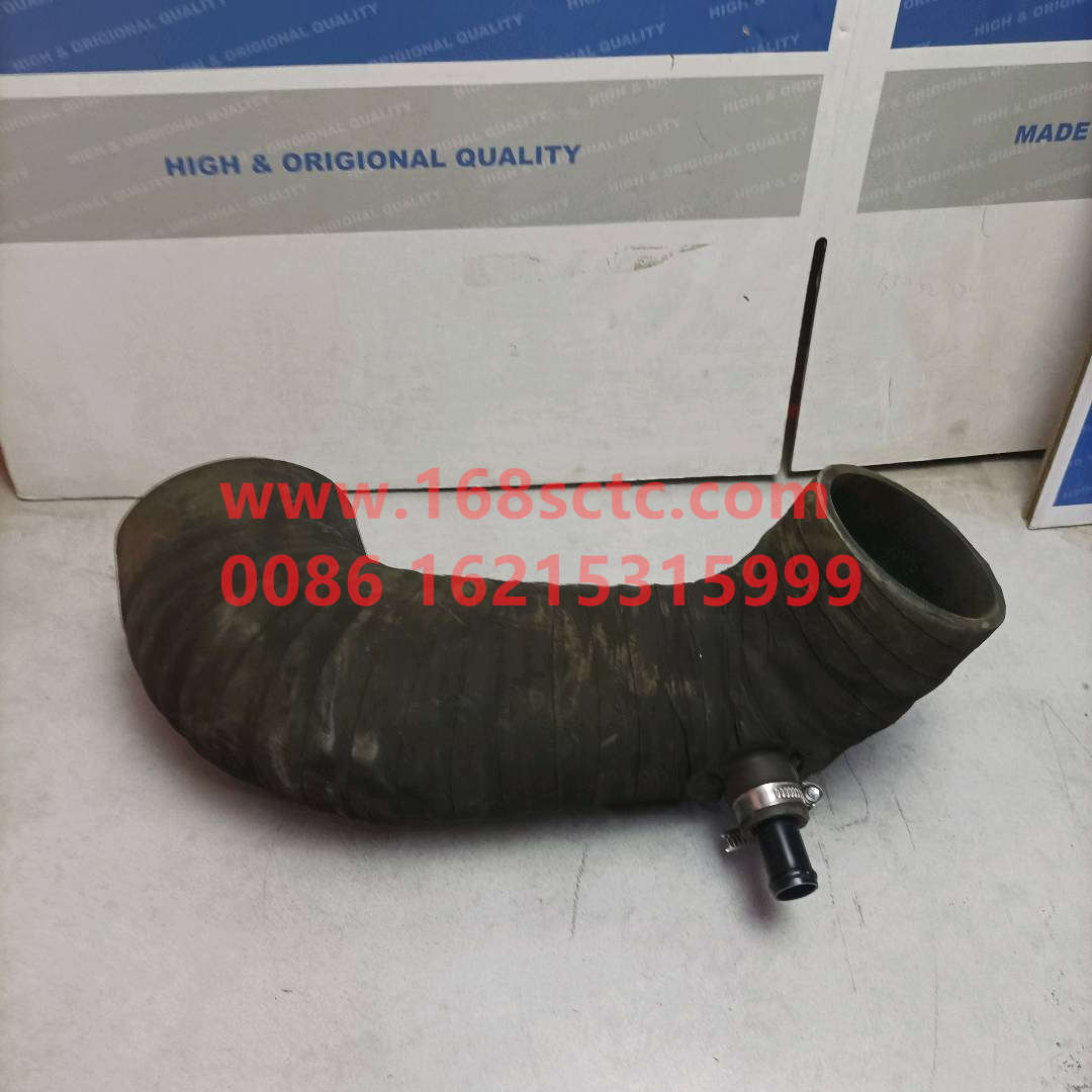 1109350-DD130
