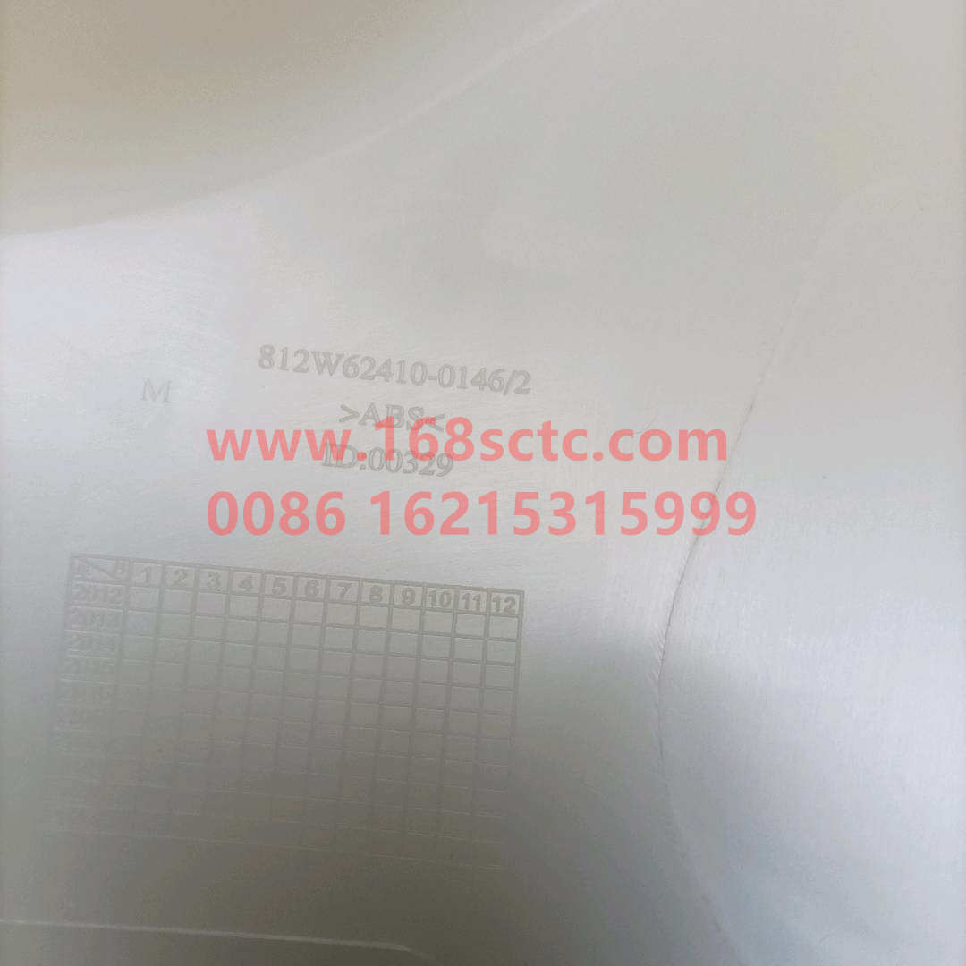 812W62410-0146
