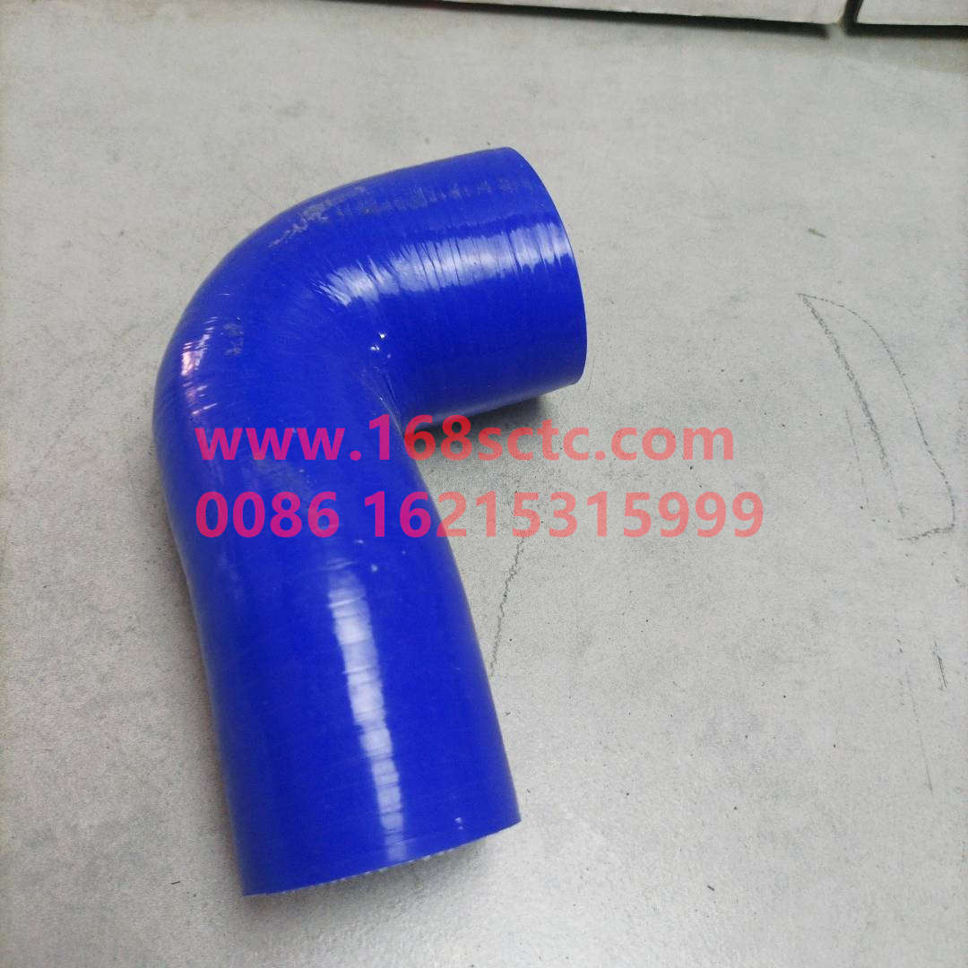 1119053-DA99