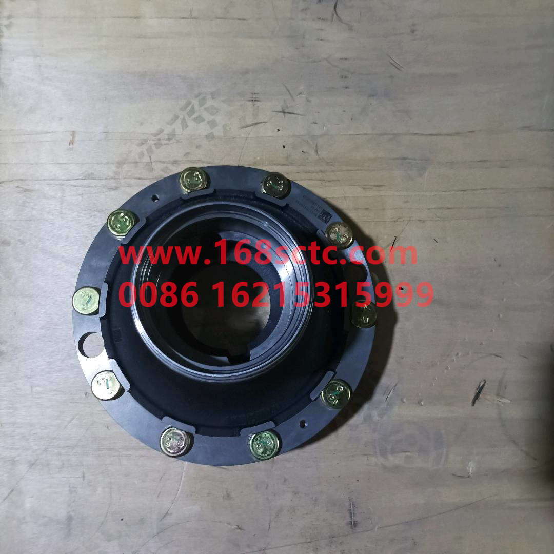 AZ4075410042