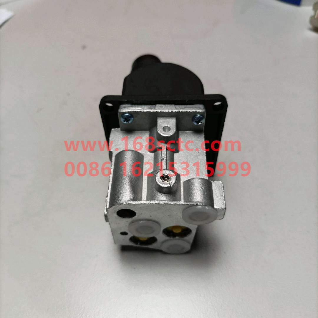 14750667H1