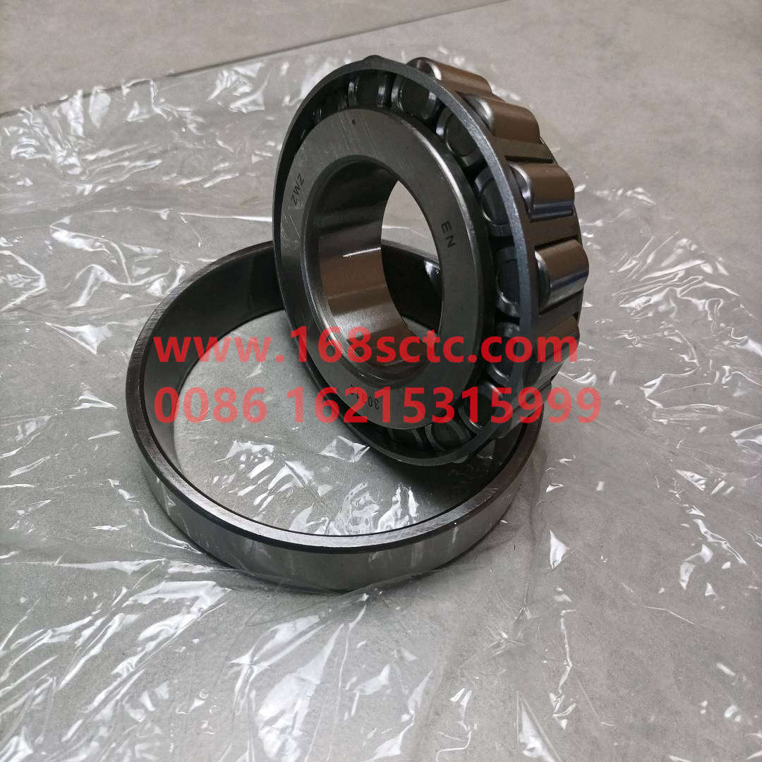 190003326236