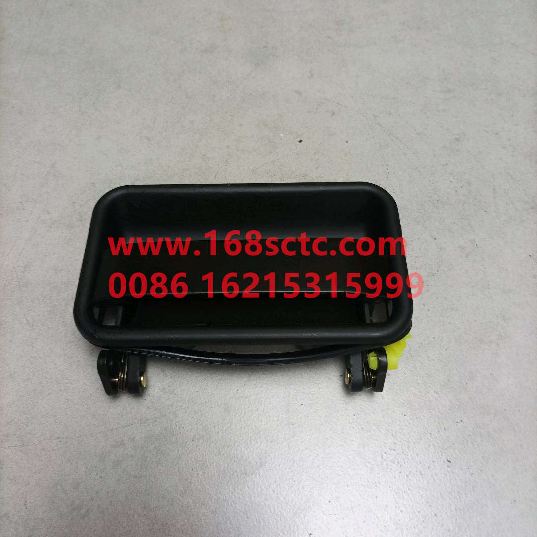 AZ1642340001