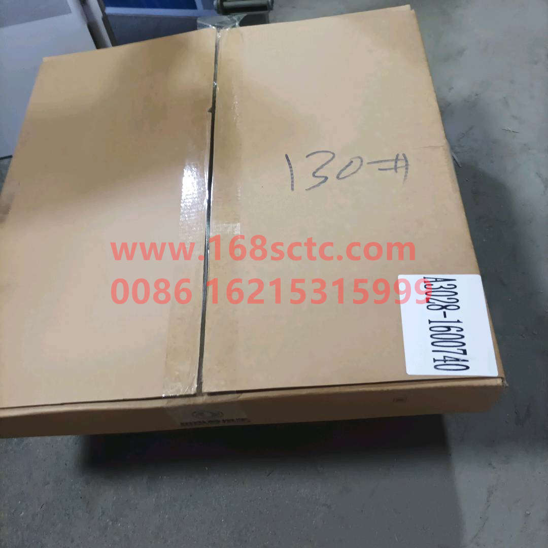A3028-1600740