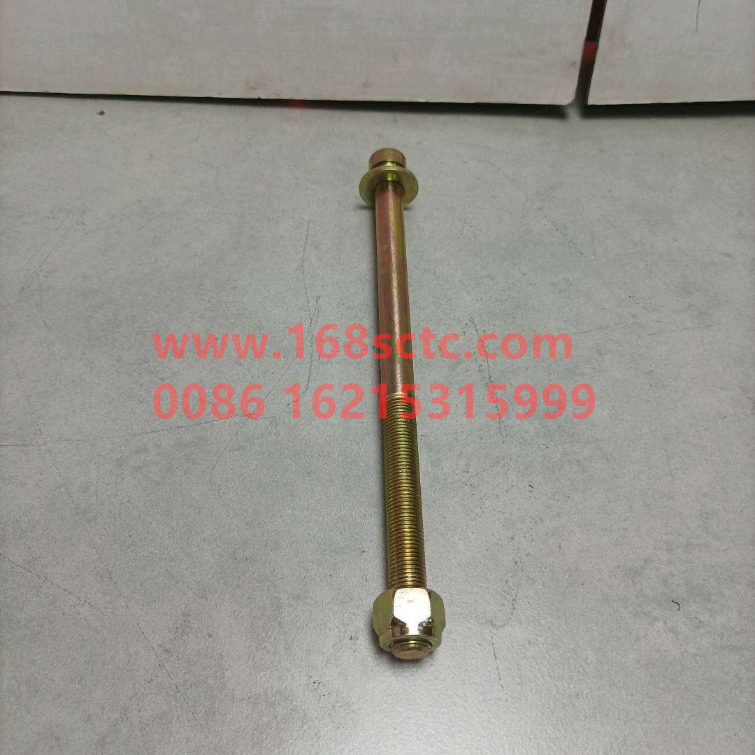 99100520722