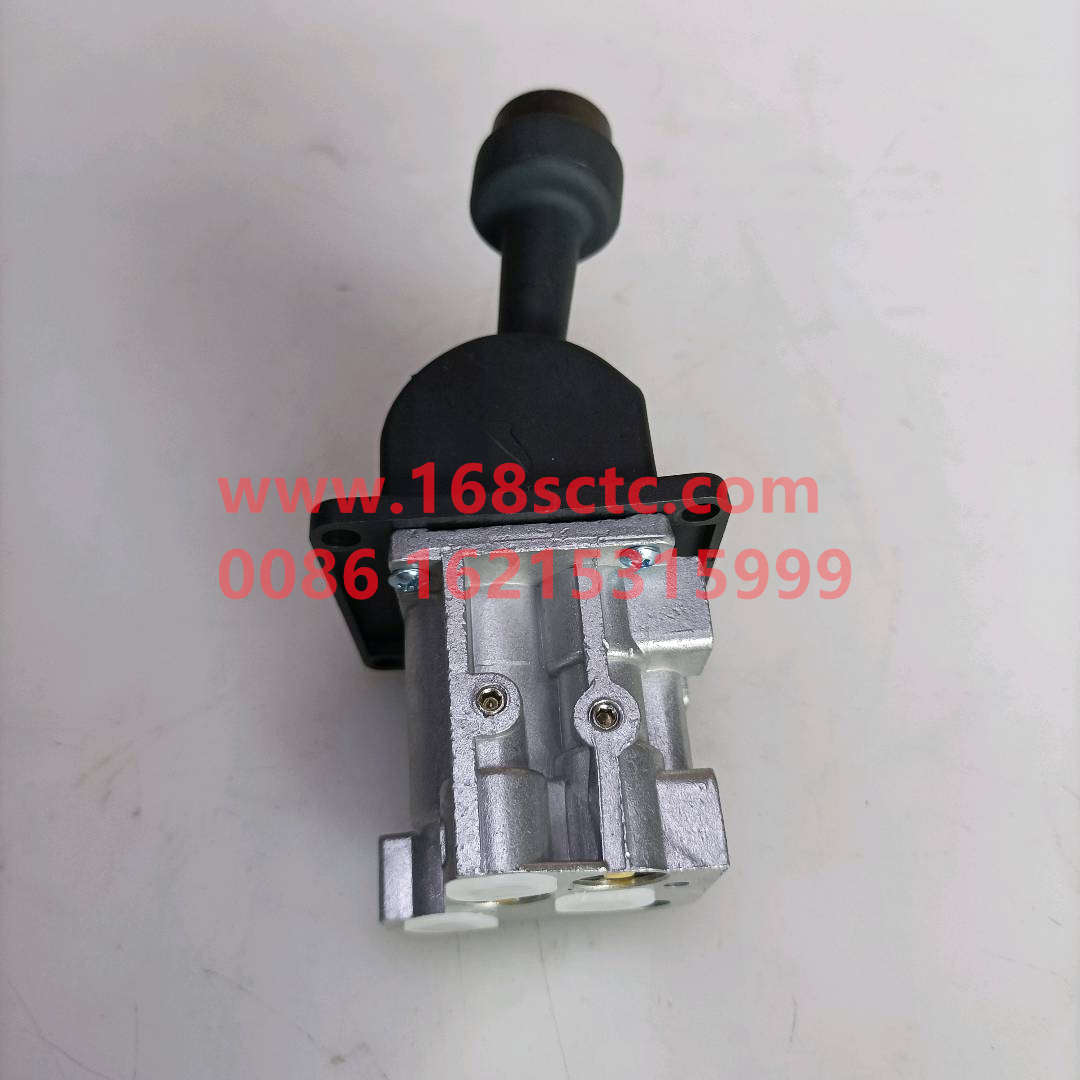 14750667H1