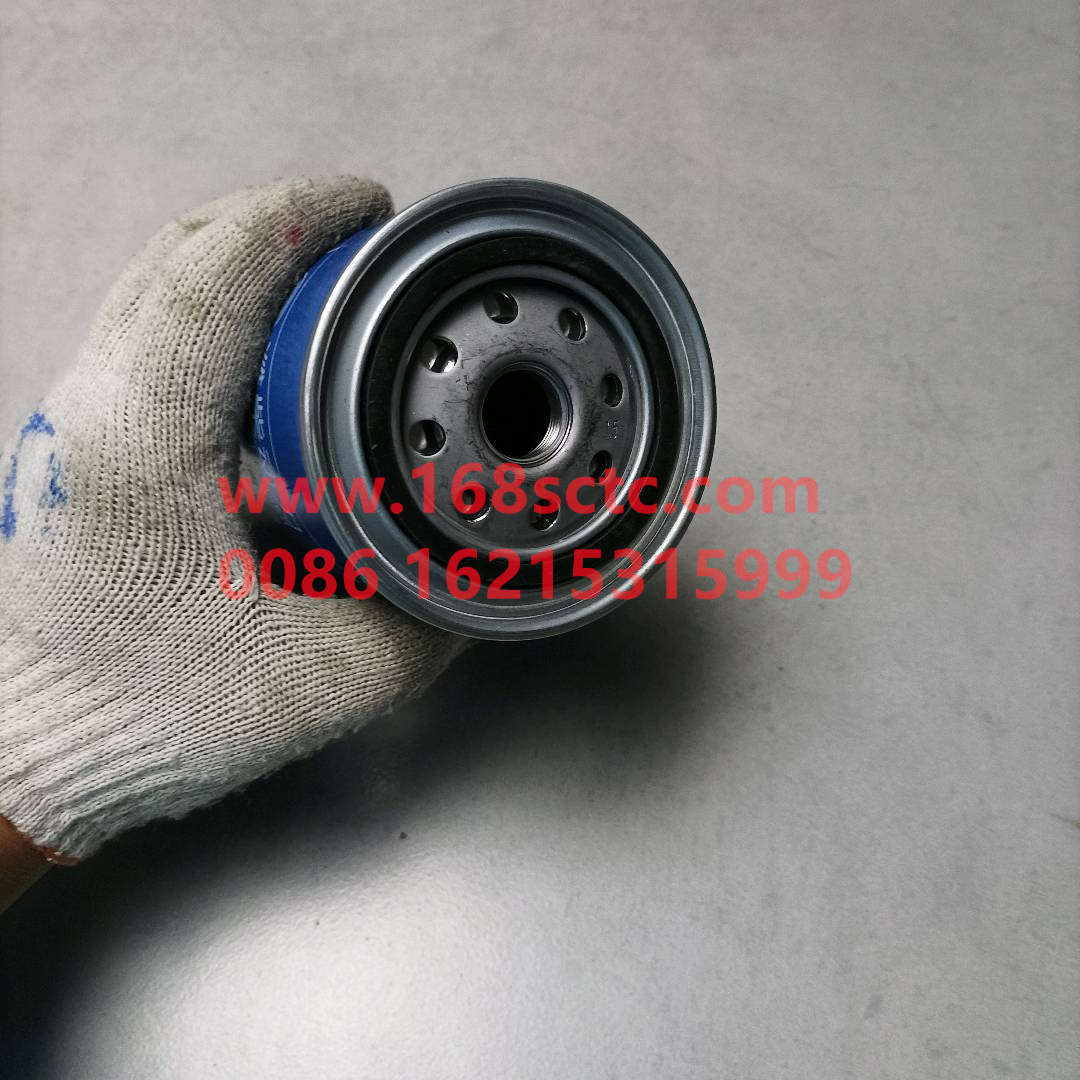 612600080934