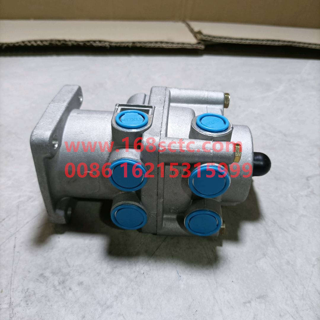 1419335570001