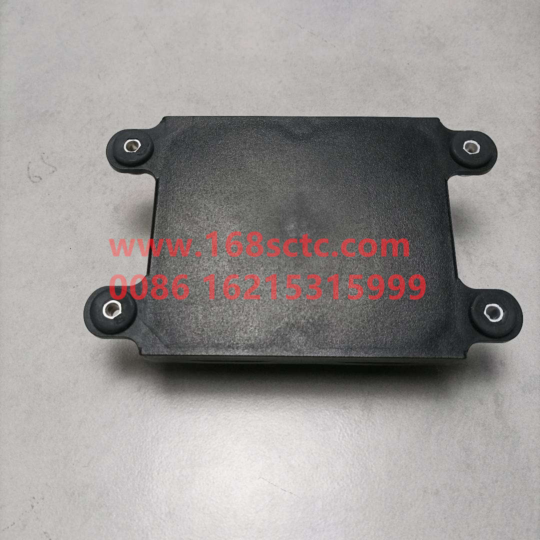 AZ1034121000-SINOTRUK HOWO- DCU air assist-HaoWoT5GKuan