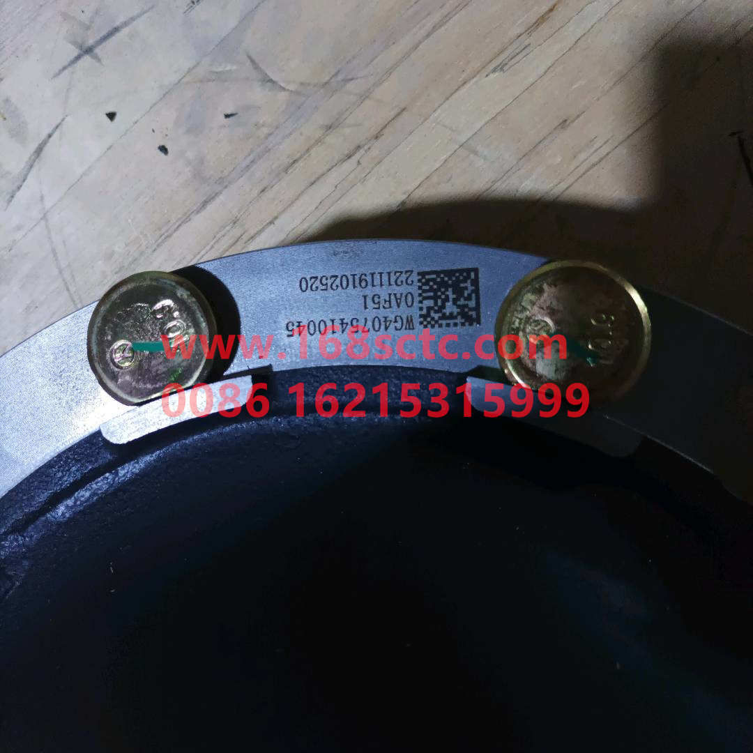 AZ4075410042