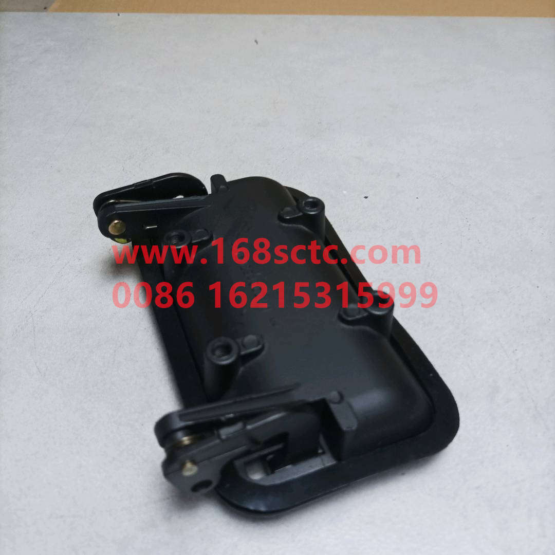 AZ1642340001