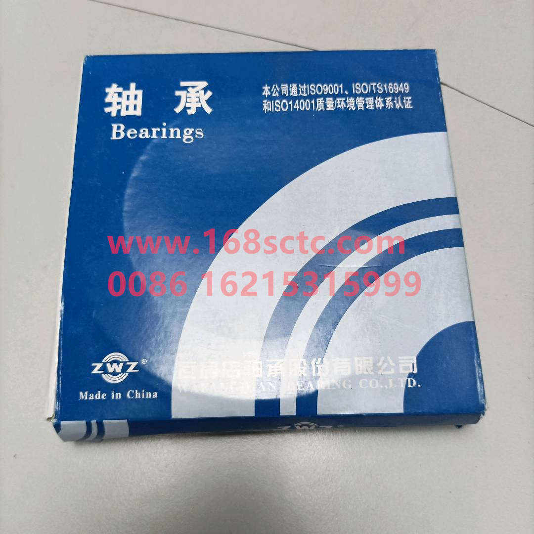 190003310239