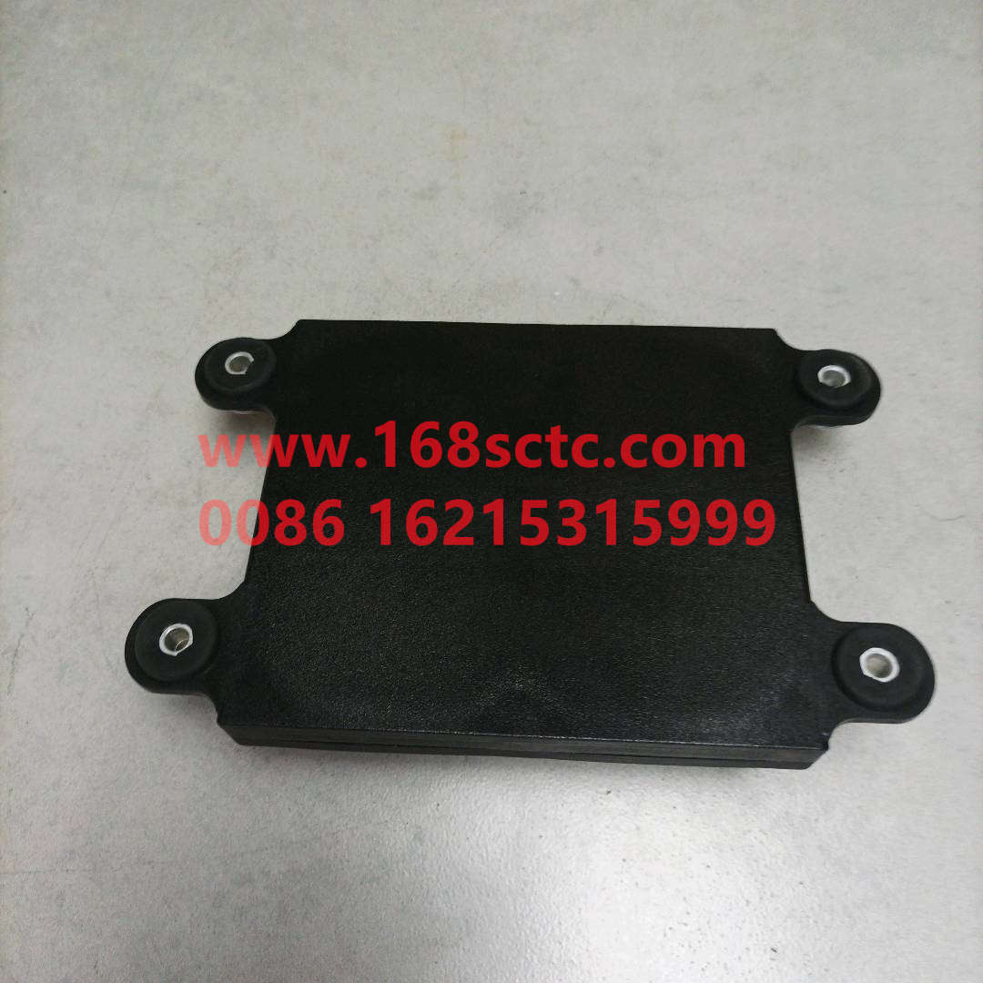 AZ1034121000-SINOTRUK HOWO- DCU air assist-HaoWoT5GKuan