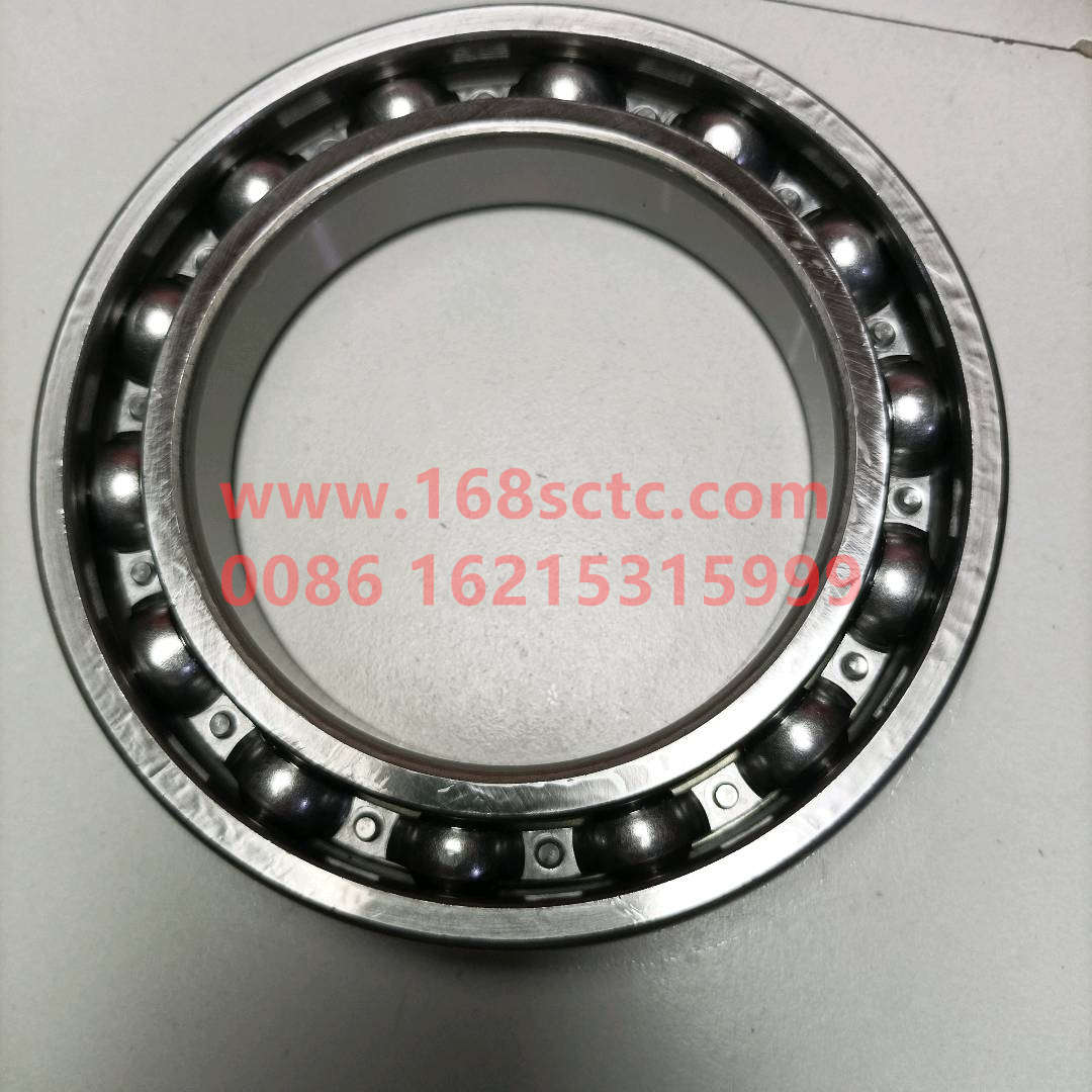 190003310239
