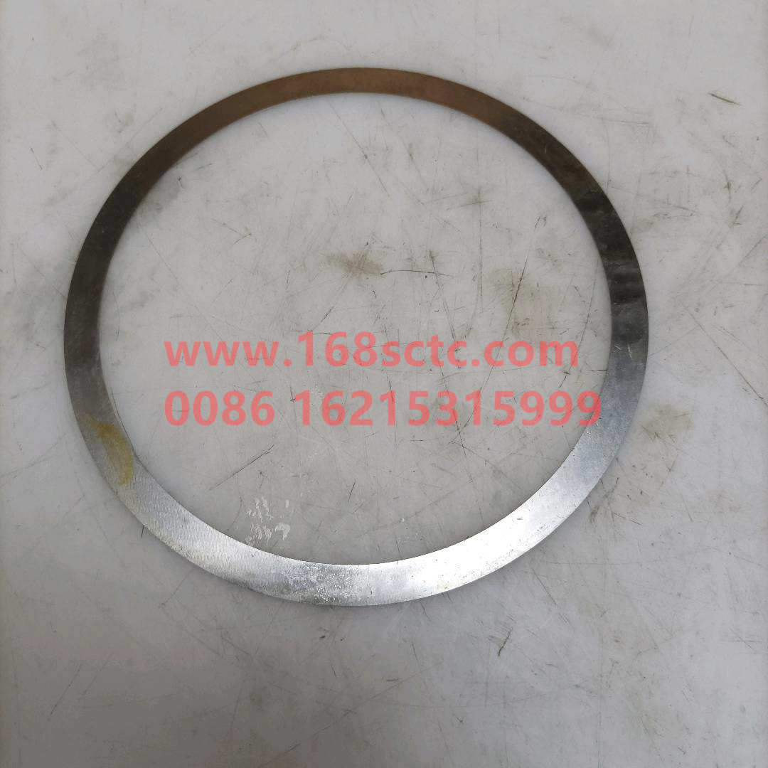 AZ2208100003-SINOTRUK HOWO-Adjusting shim set-ZhongQiBianSuXiangHW19710T