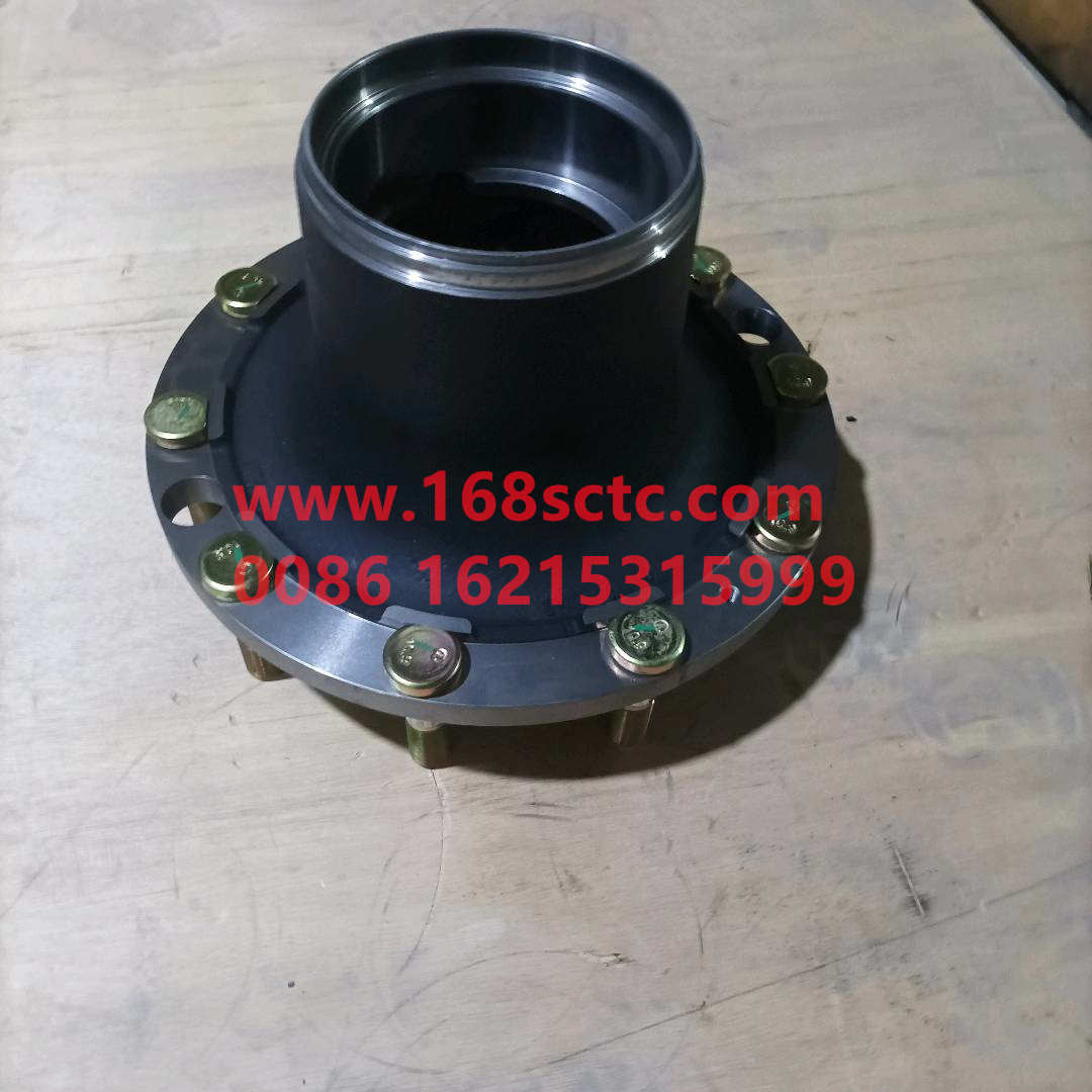 AZ4075410042