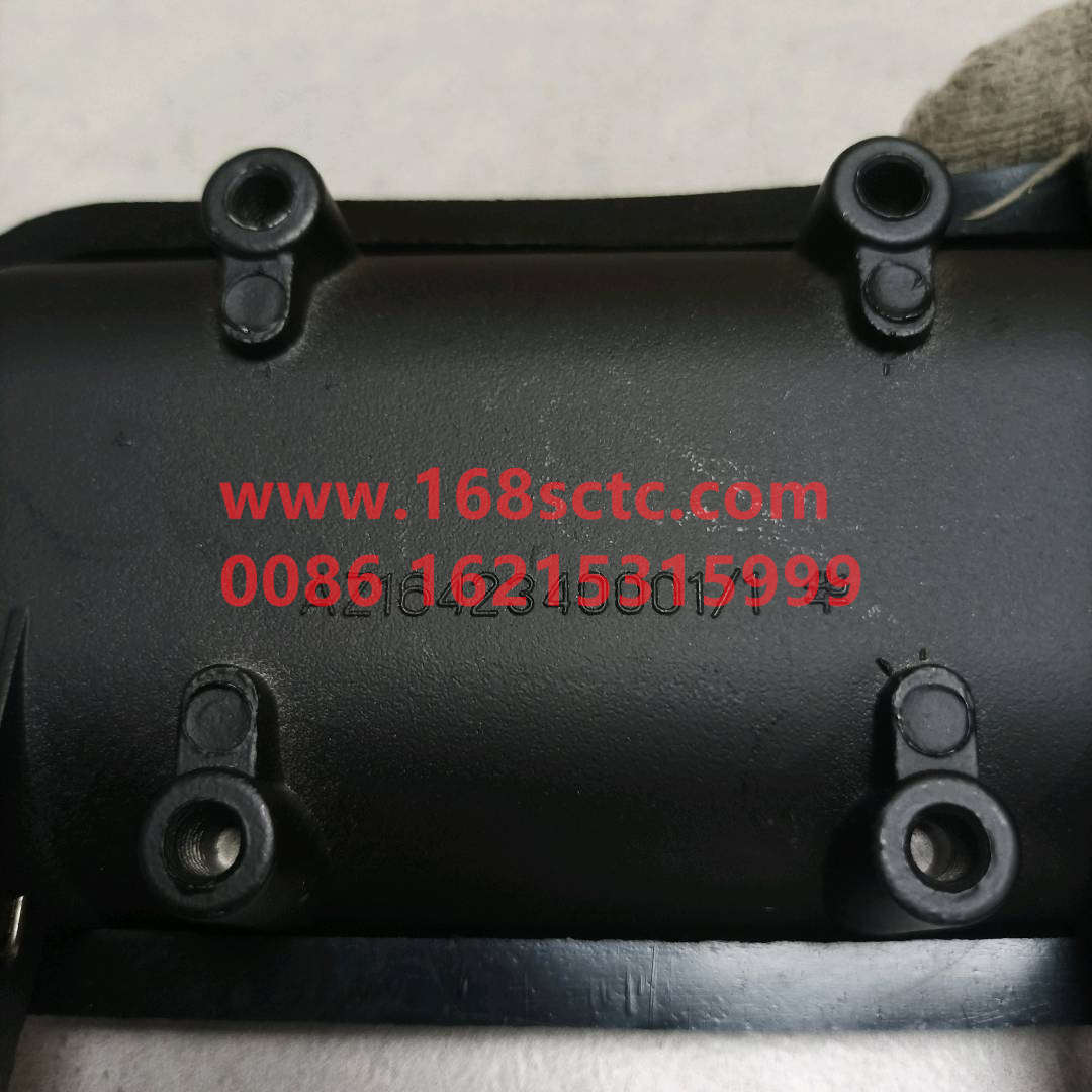 AZ1642340001