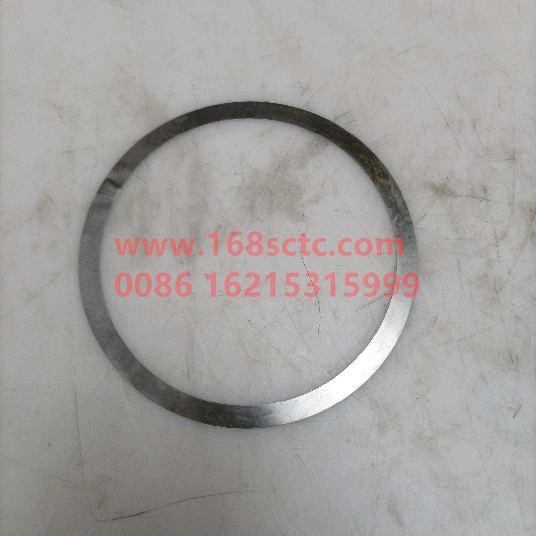 AZ2208100003-SINOTRUK HOWO-Adjusting shim set-ZhongQiBianSuXiangHW19710T