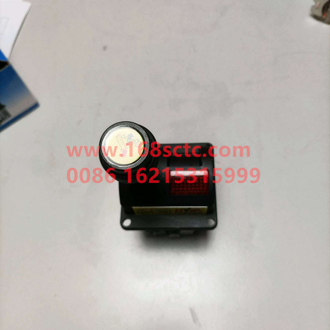 14750667H1