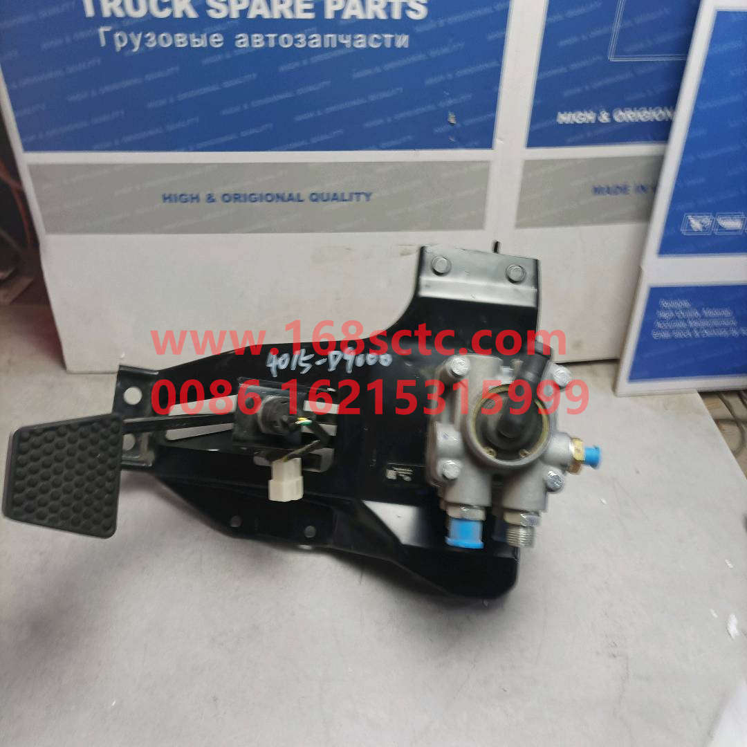 3504015-D9000