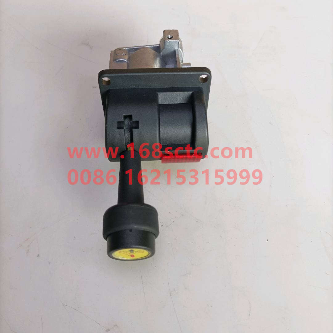 14750667H1