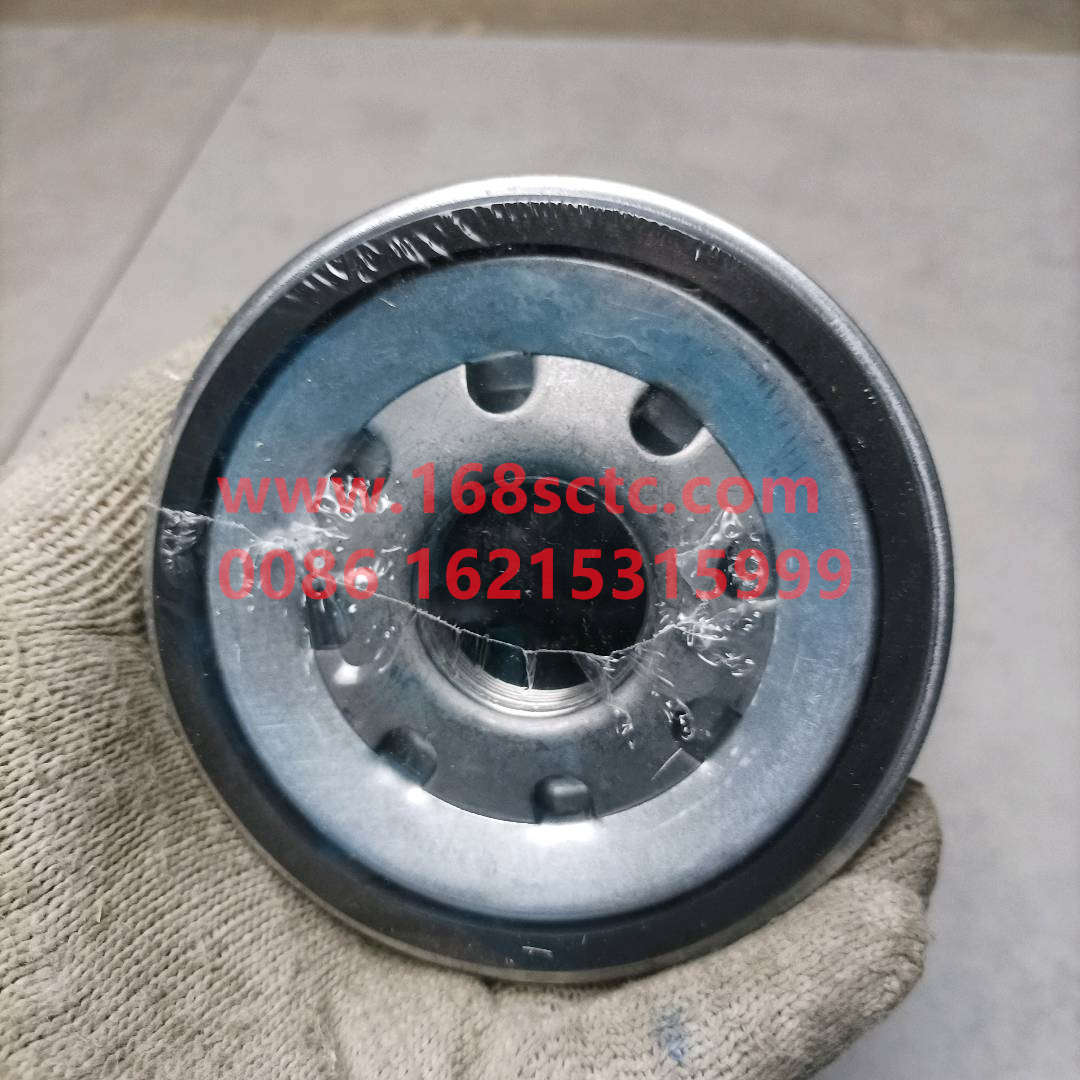 612630080087A-WEICHAI-Diesel fine filter repair parts-WeiChaiFaDongJiWP12.420E32