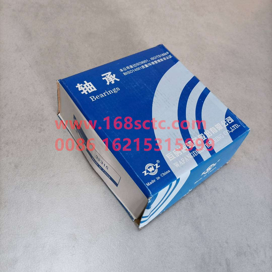 190003326547