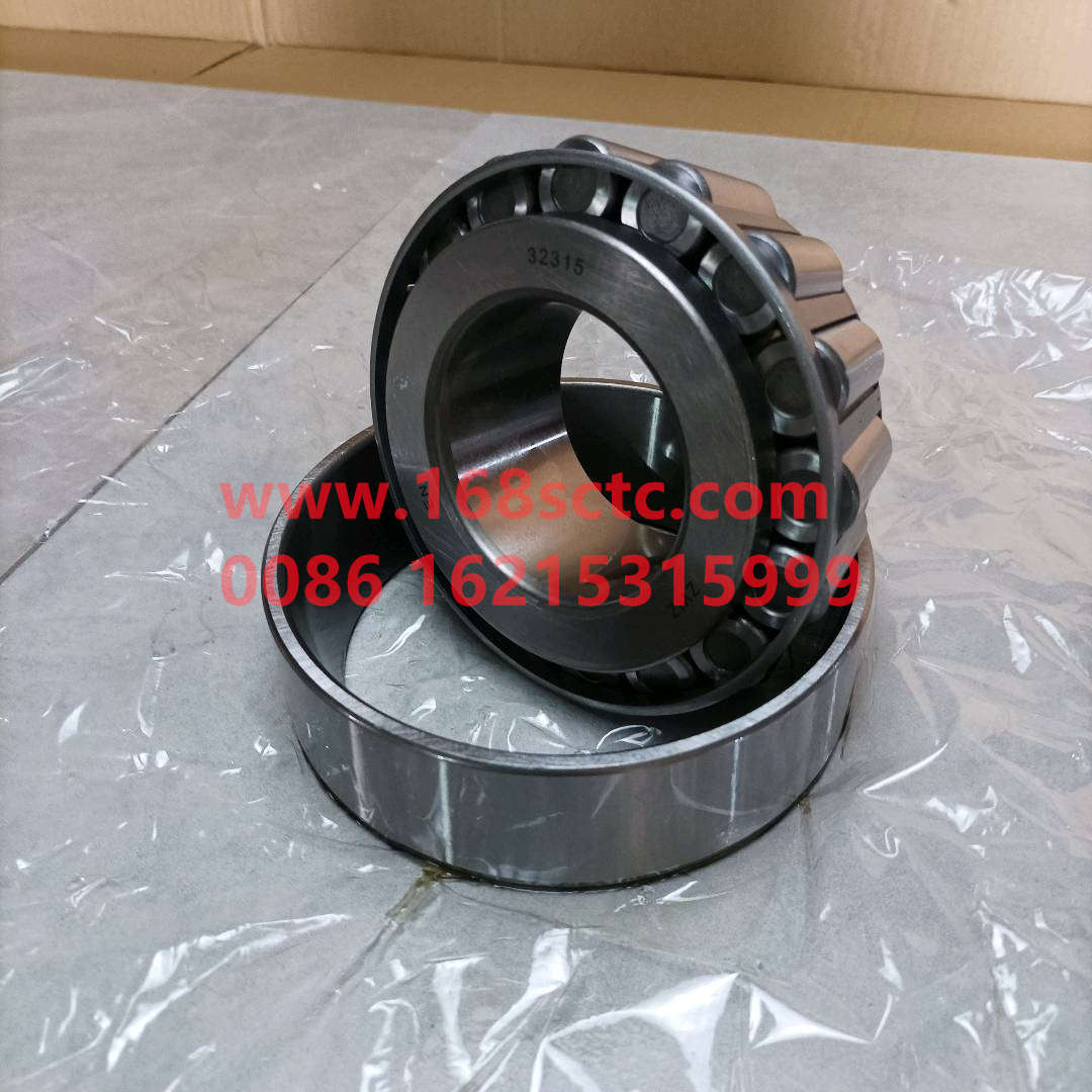 190003326547