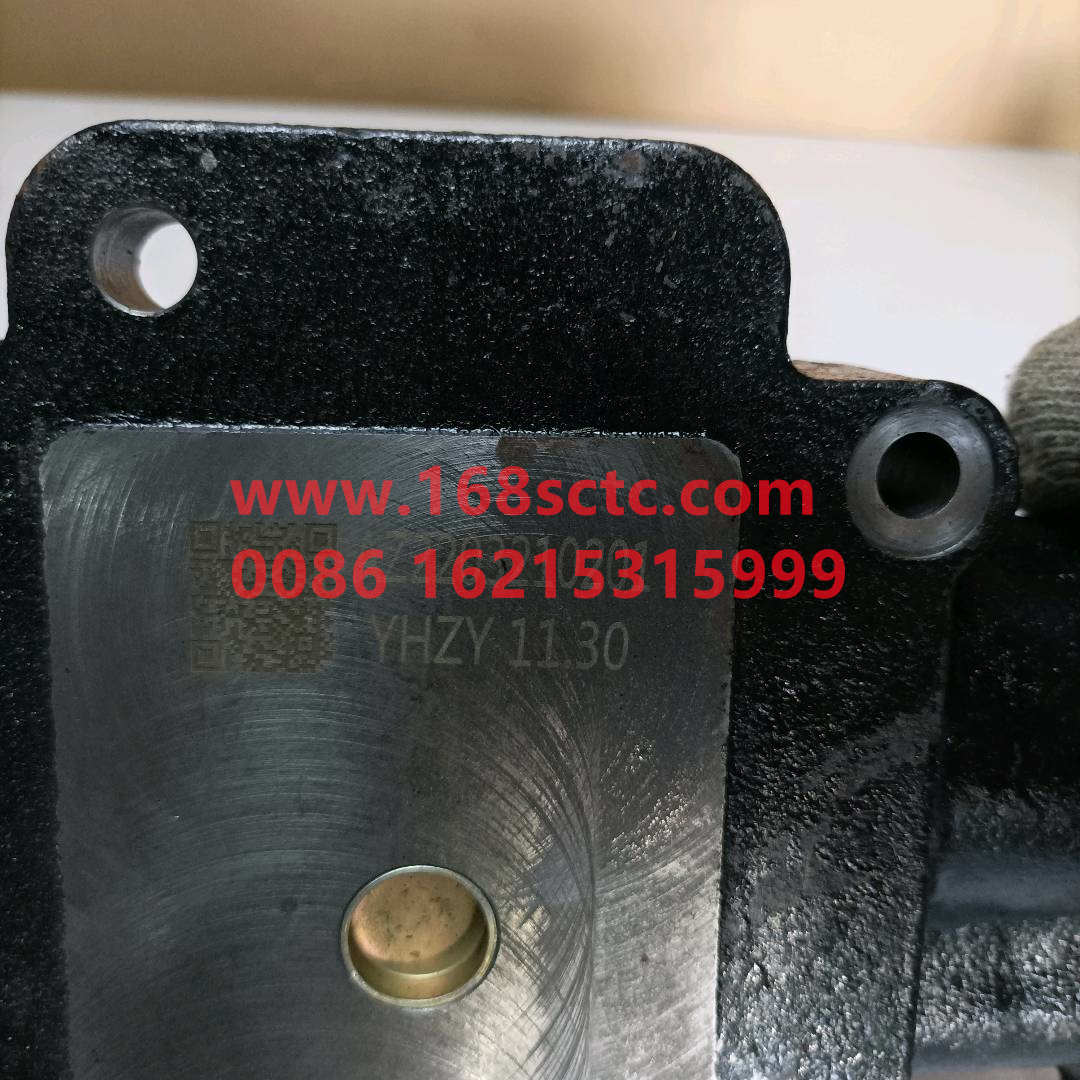 AZ2203210200