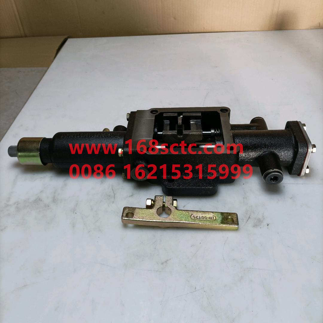 AZ2203210200