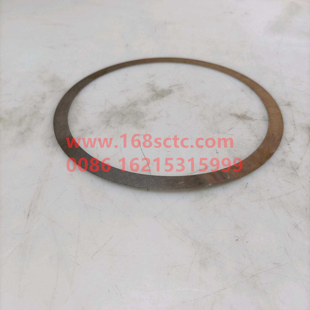 AZ2208100003-SINOTRUK HOWO-Adjusting shim set-ZhongQiBianSuXiangHW19710T