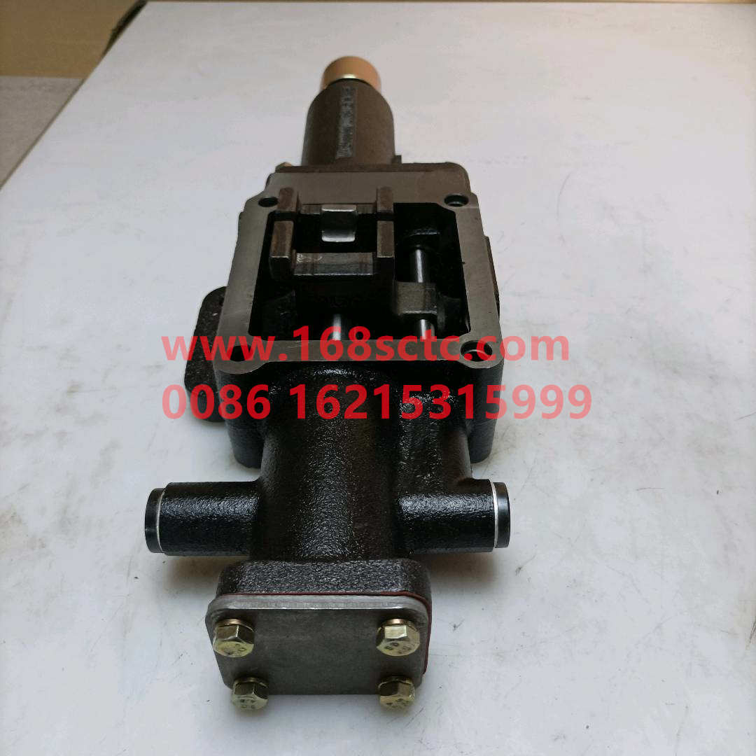AZ2203210200