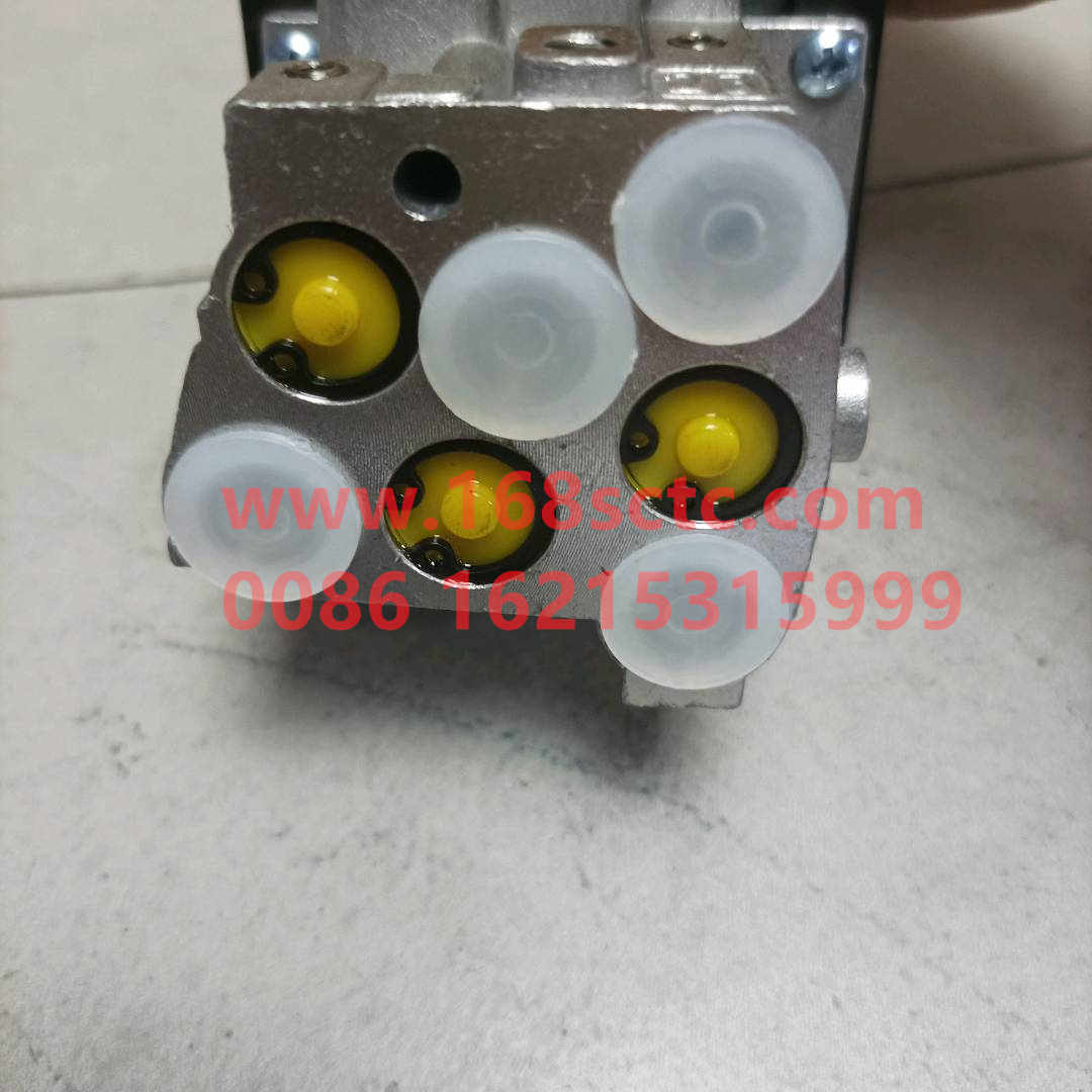14750667H1