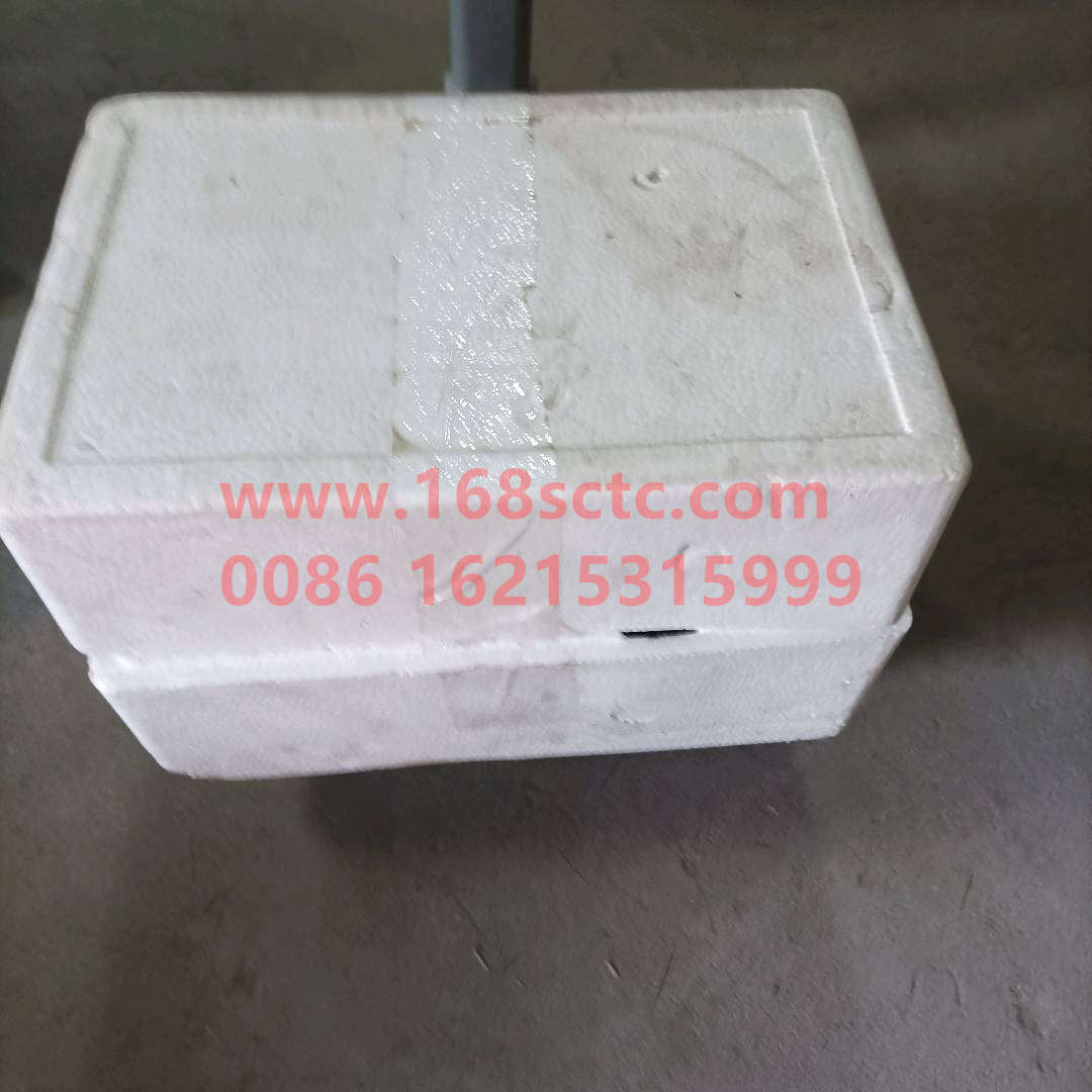 3611010-DR101