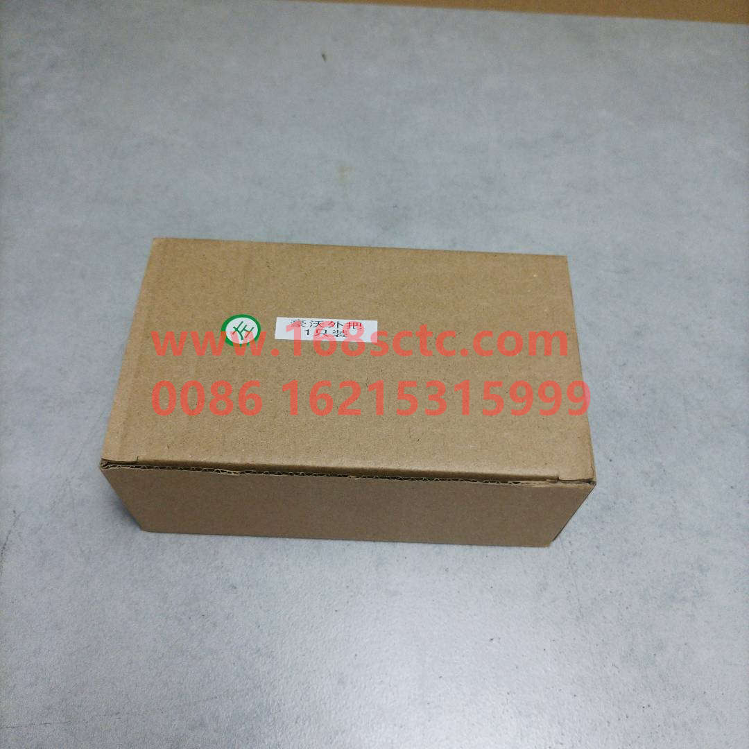 AZ1642340001