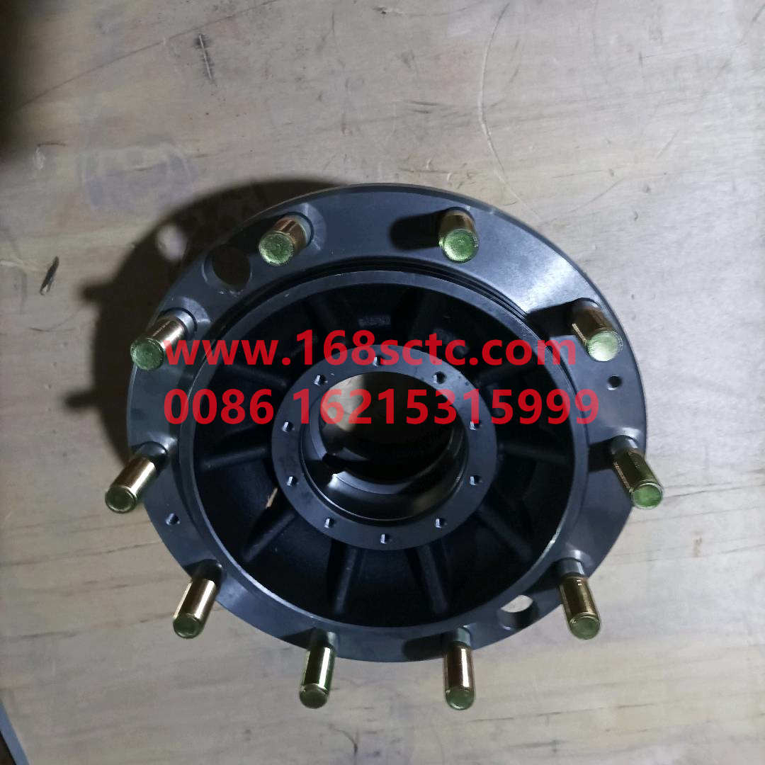 AZ4075410042