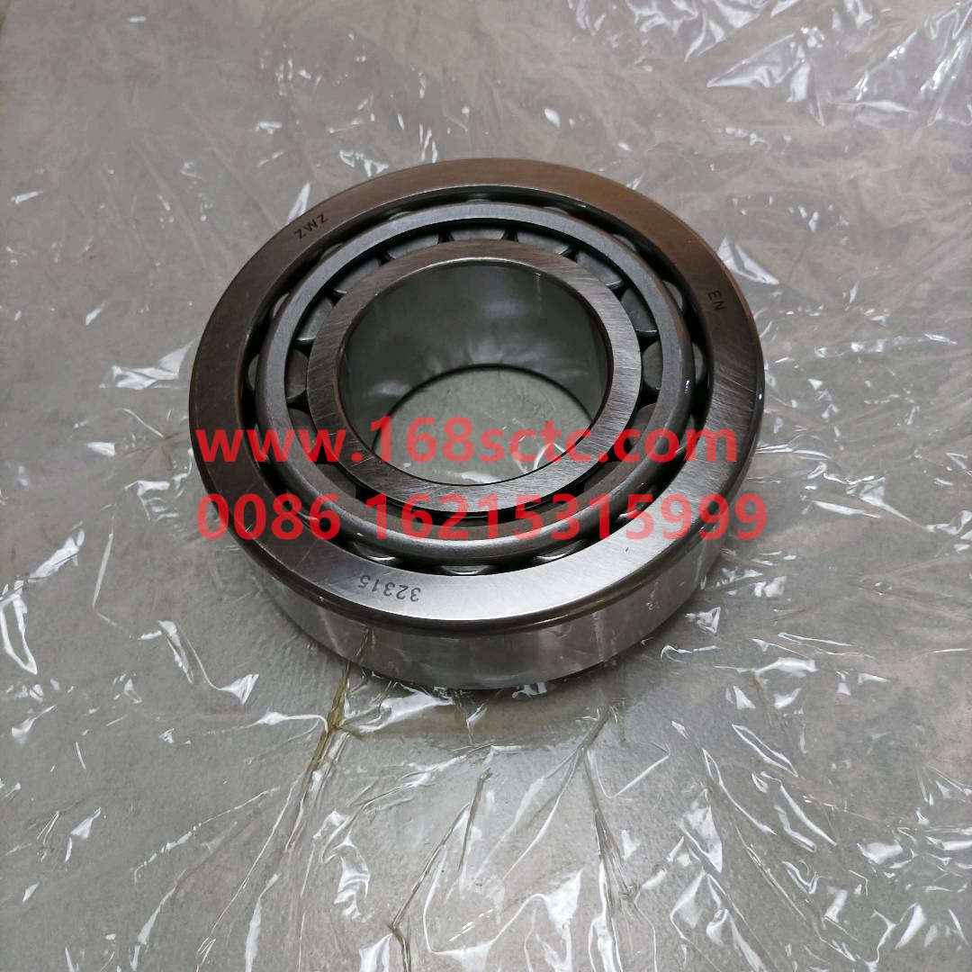 190003326547