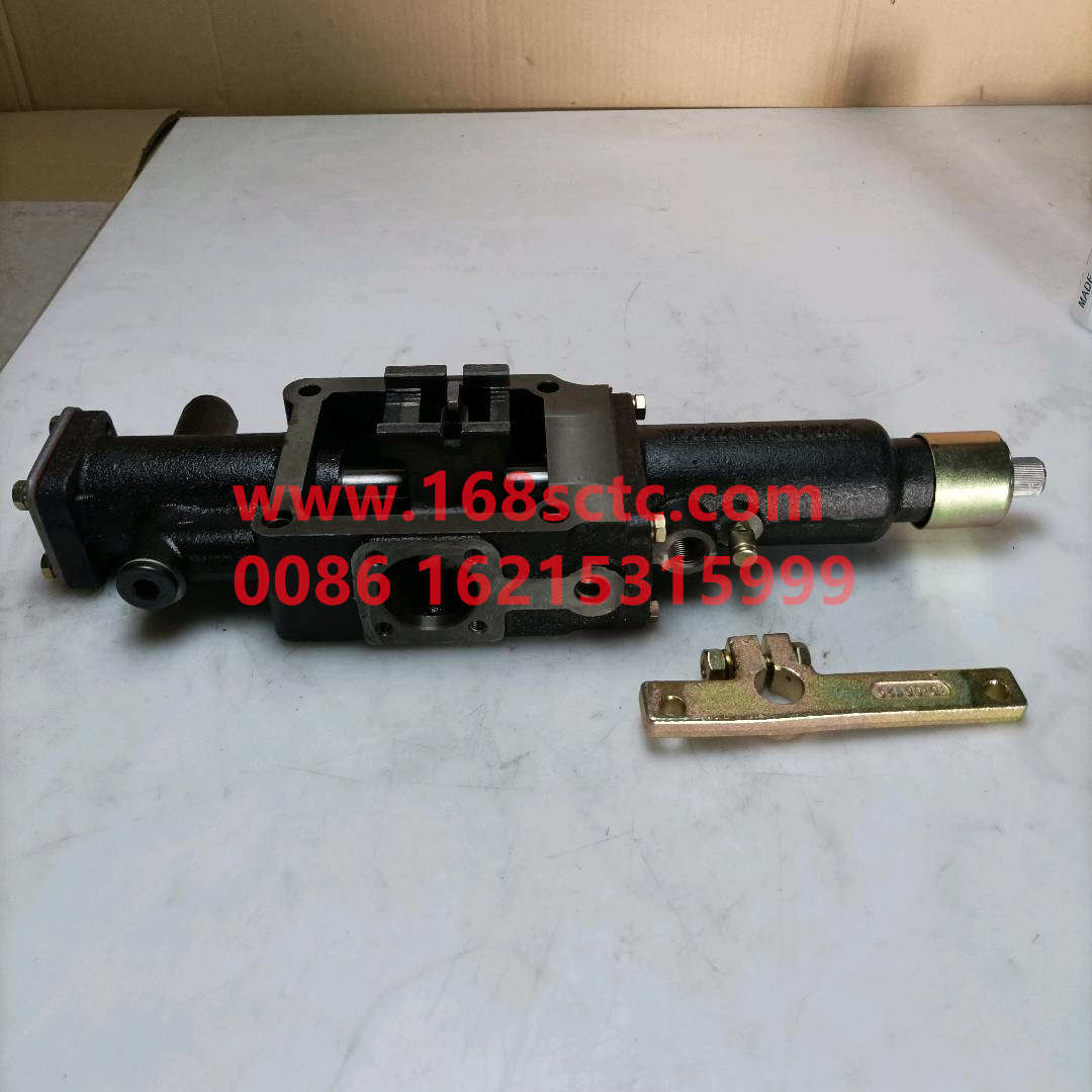 AZ2203210200