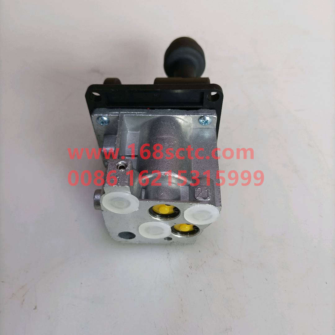 14750667H1