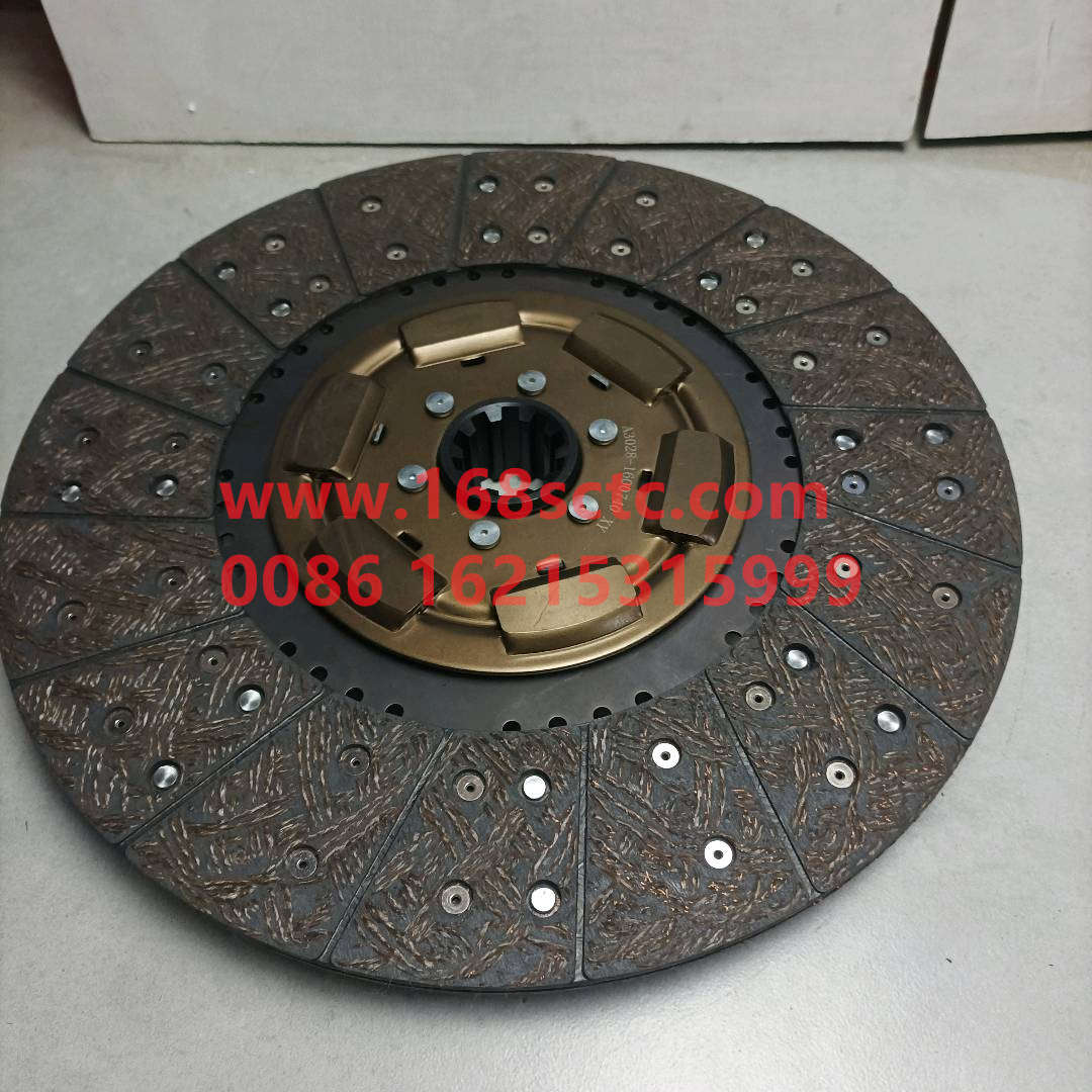 A3028-1600740
