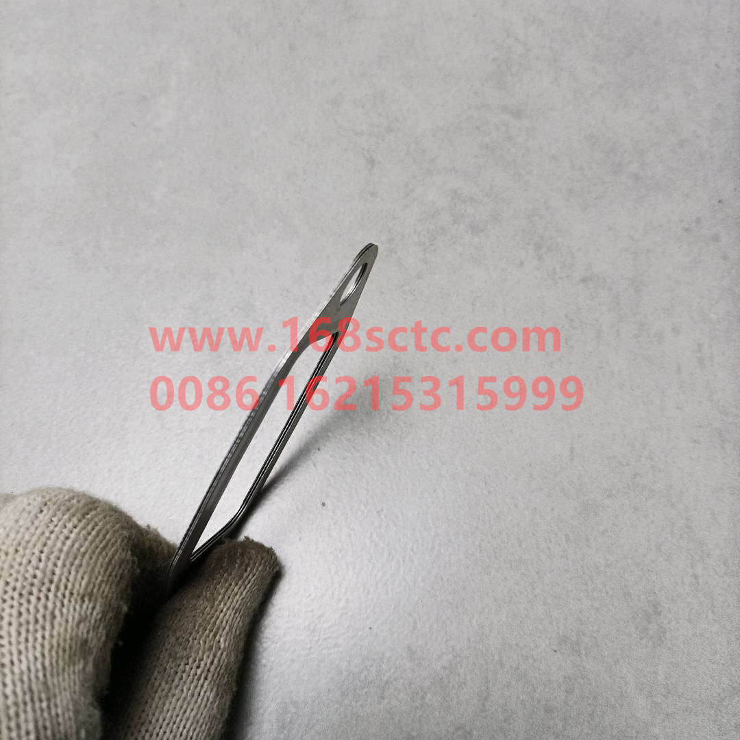 612630110048
