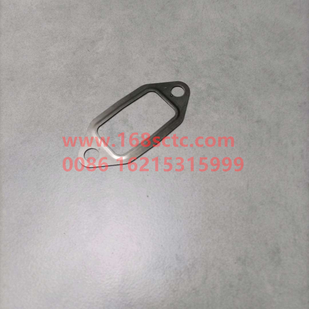 612630110048