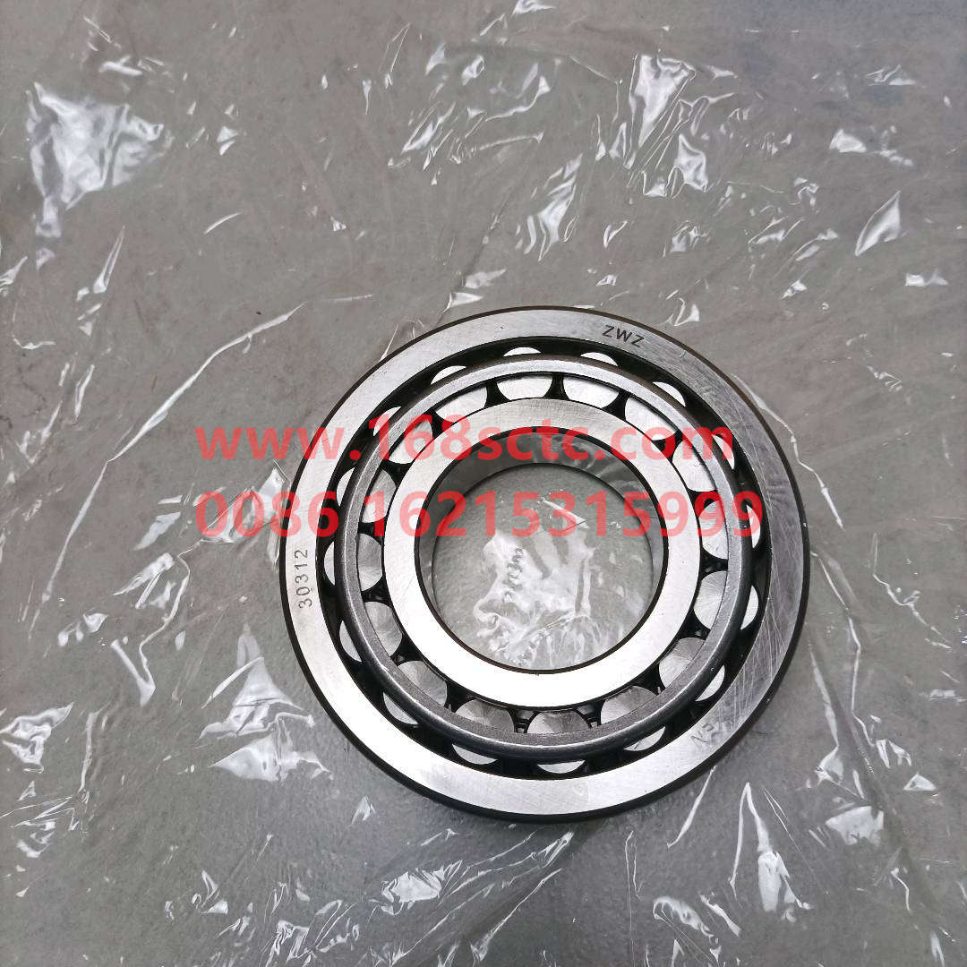 190003326236