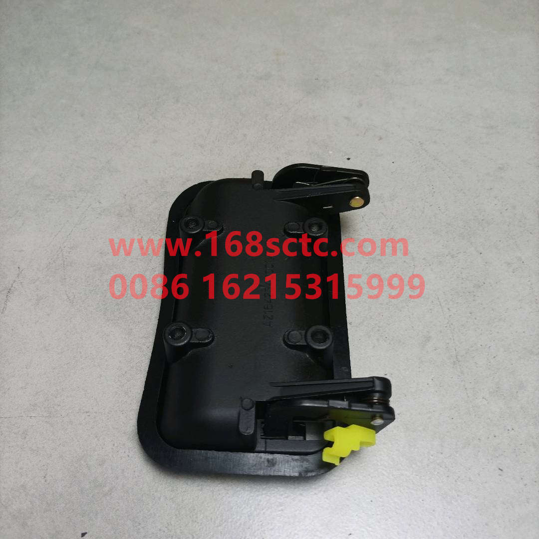 AZ1642340001