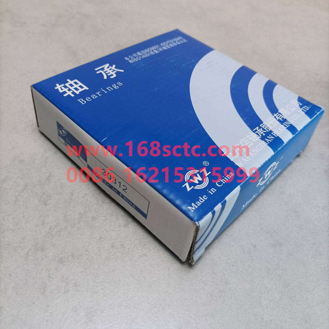 190003326236