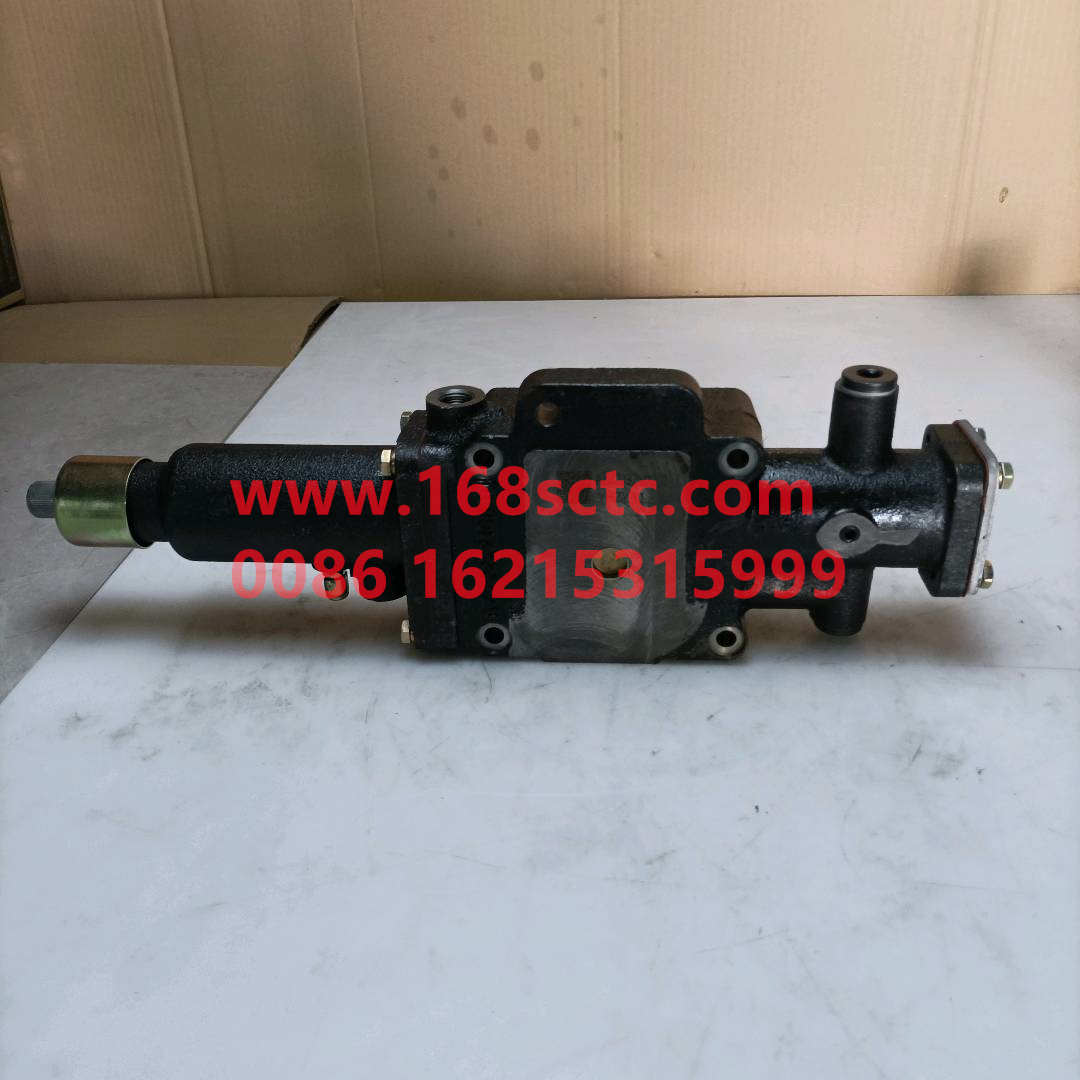 AZ2203210200