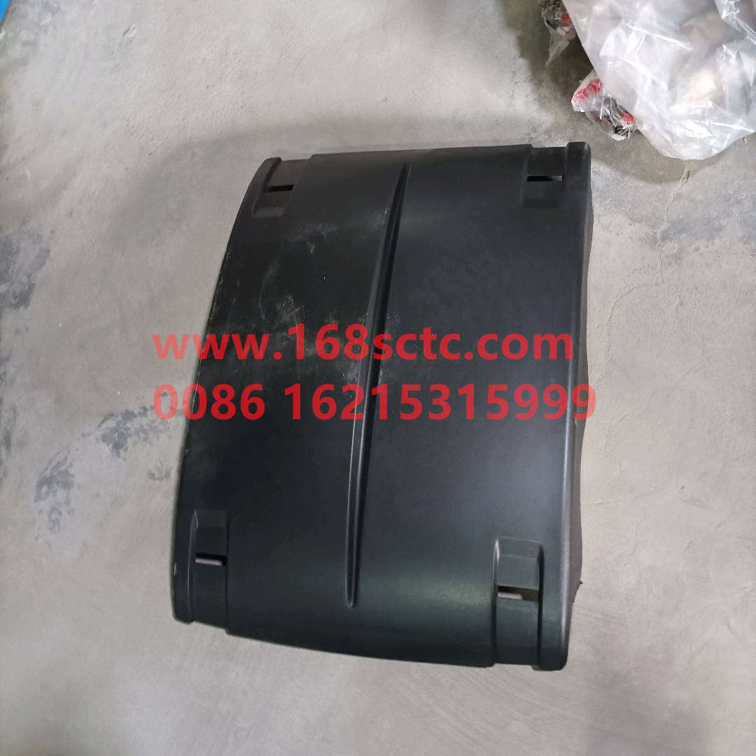 AZ9525950537