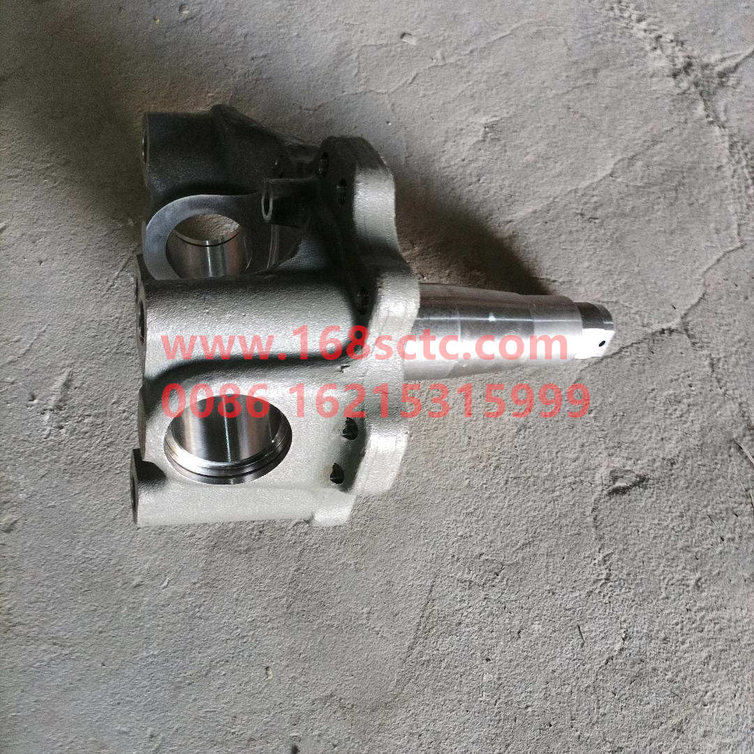 AZ4095410006