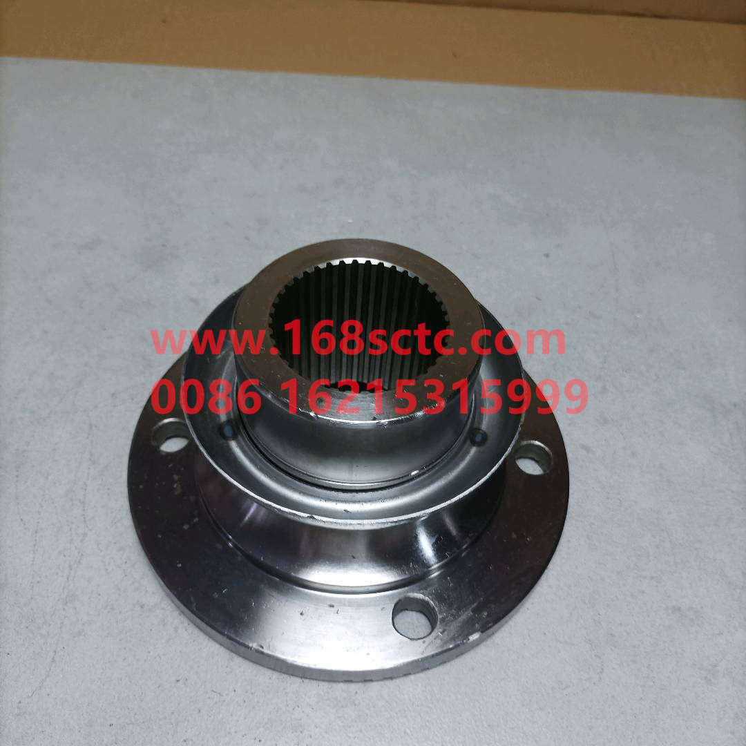 AZ9128320015