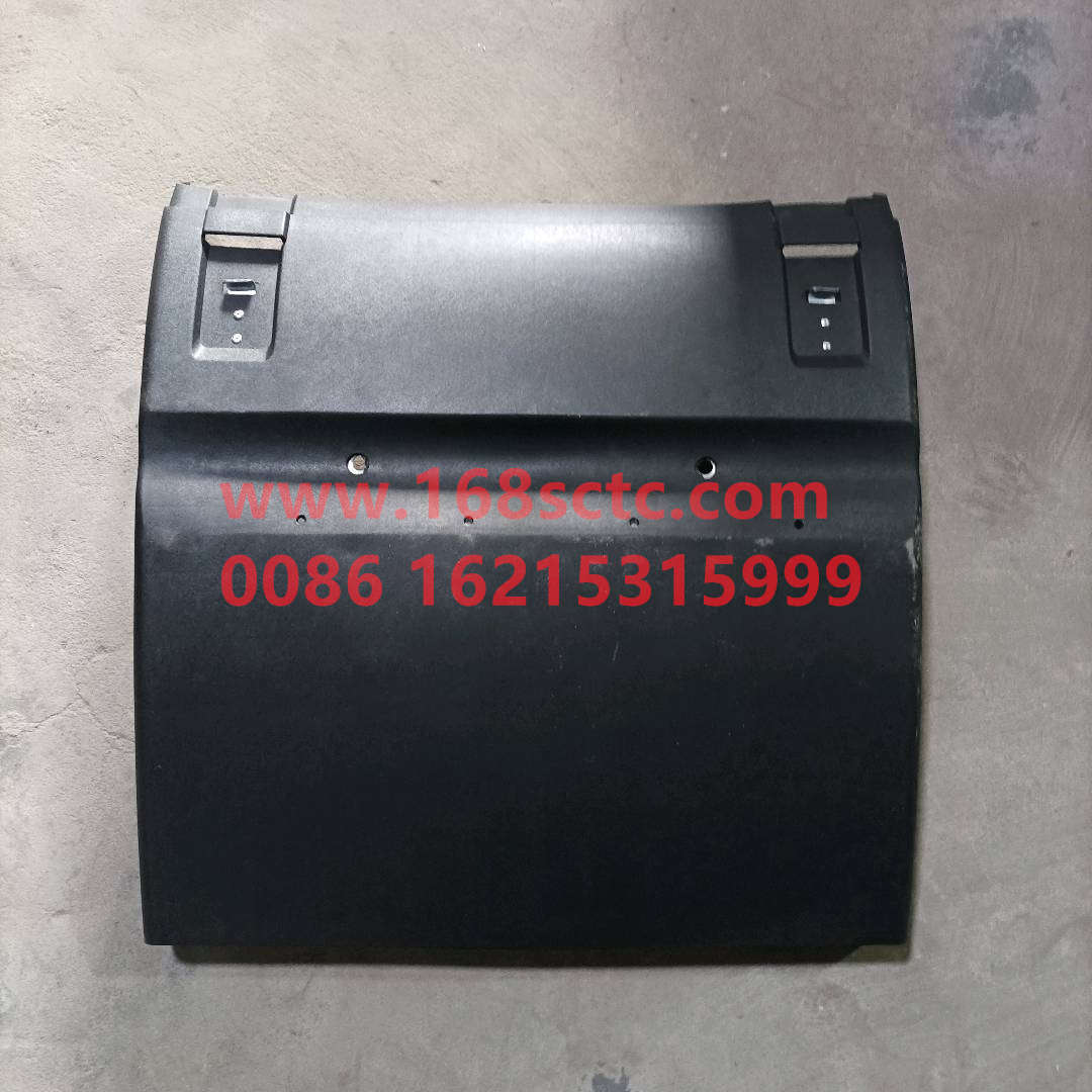 AZ9525950536